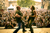 Bounce_2018-07-12_KlM_024.jpg : Bounce_2018-07-12, Bild 24/47