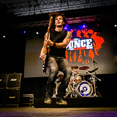Bounce_2018-07-12_KlM_027.jpg : Bounce_2018-07-12, Bild 27/47