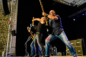 Bounce_2018-07-12_KlM_029.jpg : Bounce_2018-07-12, Bild 29/47