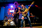 Bounce_2018-07-12_KlM_034.jpg : Bounce_2018-07-12, Bild 34/47