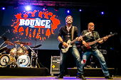 Bounce_2018-07-12_KlM_035.jpg : Bounce_2018-07-12, Bild 35/47