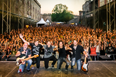 Bounce_2018-07-12_KlM_046.jpg : Bounce_2018-07-12, Bild 46/47