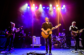 Bryan-Adams-Tribute_2018-04-05_KlM_002.jpg : Bryan-Adams-Tribute_2018-04-05, Bild 2/37