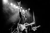 Bryan-Adams-Tribute_2018-04-05_KlM_003.jpg : Bryan-Adams-Tribute_2018-04-05, Bild 3/37