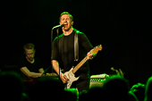 Bryan-Adams-Tribute_2018-04-05_KlM_004.jpg : Bryan-Adams-Tribute_2018-04-05, Bild 4/37