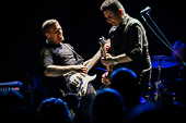 Bryan-Adams-Tribute_2018-04-05_KlM_006.jpg : Bryan-Adams-Tribute_2018-04-05, Bild 6/37