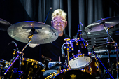 Bryan-Adams-Tribute_2018-04-05_KlM_008.jpg : Bryan-Adams-Tribute_2018-04-05, Bild 8/37