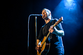 Bryan-Adams-Tribute_2018-04-05_KlM_010.jpg : Bryan-Adams-Tribute_2018-04-05, Bild 10/37