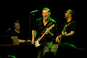 Bryan-Adams-Tribute_2018-04-05_KlM_015.jpg : Bryan-Adams-Tribute_2018-04-05, Bild 15/37