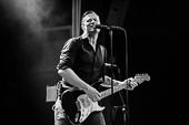 Bryan-Adams-Tribute_2018-04-05_KlM_016.jpg : Bryan-Adams-Tribute_2018-04-05, Bild 16/37