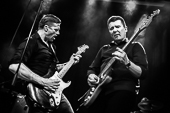Bryan-Adams-Tribute_2018-04-05_KlM_017.jpg : Bryan-Adams-Tribute_2018-04-05, Bild 17/37
