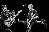 Bryan-Adams-Tribute_2018-04-05_KlM_019.jpg : Bryan-Adams-Tribute_2018-04-05, Bild 19/37