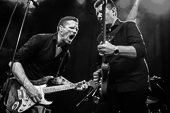 Bryan-Adams-Tribute_2018-04-05_KlM_020.jpg : Bryan-Adams-Tribute_2018-04-05, Bild 20/37