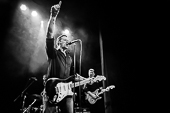 Bryan-Adams-Tribute_2018-04-05_KlM_021.jpg : Bryan-Adams-Tribute_2018-04-05, Bild 21/37