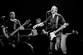 Bryan-Adams-Tribute_2018-04-05_KlM_022.jpg : Bryan-Adams-Tribute_2018-04-05, Bild 22/37