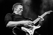 Bryan-Adams-Tribute_2018-04-05_KlM_023.jpg : Bryan-Adams-Tribute_2018-04-05, Bild 23/37