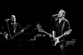 Bryan-Adams-Tribute_2018-04-05_KlM_024.jpg : Bryan-Adams-Tribute_2018-04-05, Bild 24/37