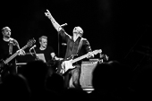 Bryan-Adams-Tribute_2018-04-05_KlM_025.jpg : Bryan-Adams-Tribute_2018-04-05, Bild 25/37