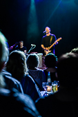 Bryan-Adams-Tribute_2018-04-05_KlM_027.jpg : Bryan-Adams-Tribute_2018-04-05, Bild 27/37