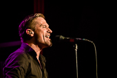 Bryan-Adams-Tribute_2018-04-05_KlM_028.jpg : Bryan-Adams-Tribute_2018-04-05, Bild 28/37
