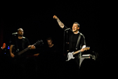 Bryan-Adams-Tribute_2018-04-05_KlM_030.jpg : Bryan-Adams-Tribute_2018-04-05, Bild 30/37