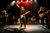 Bryan-Adams-Tribute_2018-04-05_KlM_032.jpg : Bryan-Adams-Tribute_2018-04-05, Bild 32/37