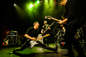Bryan-Adams-Tribute_2018-04-05_KlM_035.jpg : Bryan-Adams-Tribute_2018-04-05, Bild 35/37