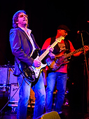 Cliff_Stevens_Band__Cafe_Hahn__2014-01-25__01.jpg : Cliff Stevens Band, Bild 1/25