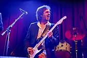 Cliff_Stevens_Band__Cafe_Hahn__2014-01-25__03.jpg : Cliff Stevens Band - Cafe Hahn, Bild 3/25