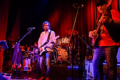 Cliff_Stevens_Band__Cafe_Hahn__2014-01-25__05.jpg : Cliff Stevens Band - Cafe Hahn, Bild 5/25