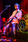 Cliff_Stevens_Band__Cafe_Hahn__2014-01-25__09.jpg : Cliff Stevens Band - Cafe Hahn, Bild 9/25