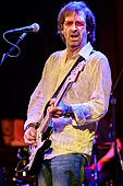 Cliff_Stevens_Band__Cafe_Hahn__2014-01-25__12.jpg : Cliff Stevens Band - Cafe Hahn, Bild 12/25