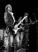 Cliff_Stevens_Band__Cafe_Hahn__2014-01-25__13.jpg : Cliff Stevens Band, Bild 13/25