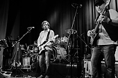 Cliff_Stevens_Band__Cafe_Hahn__2014-01-25__15.jpg : Cliff Stevens Band - Cafe Hahn, Bild 15/25