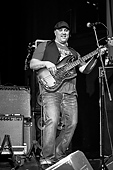 Cliff_Stevens_Band__Cafe_Hahn__2014-01-25__20.jpg : Cliff Stevens Band - Cafe Hahn, Bild 20/25