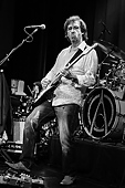 Cliff_Stevens_Band__Cafe_Hahn__2014-01-25__21.jpg : Cliff Stevens Band - Cafe Hahn, Bild 21/25