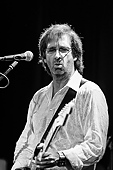 Cliff_Stevens_Band__Cafe_Hahn__2014-01-25__22.jpg : Cliff Stevens Band - Cafe Hahn, Bild 22/25