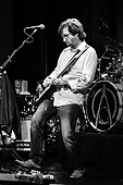 Cliff_Stevens_Band__Cafe_Hahn__2014-01-25__23.jpg : Cliff Stevens Band - Cafe Hahn, Bild 23/25