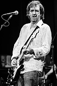 Cliff_Stevens_Band__Cafe_Hahn__2014-01-25__24.jpg : Cliff Stevens Band - Cafe Hahn, Bild 24/25