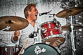 D-Kings-Club-Band_2020-08-23_006.jpg : D. King's Club Band Konzert am 23.08.2020 beim Open-Air Kultur-Picknick Wirges, Bild 6/39