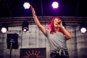 D-Kings-Club-Band_2020-08-23_009.jpg : D. King's Club Band Konzert am 23.08.2020 beim Open-Air Kultur-Picknick Wirges, Bild 9/39