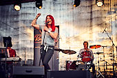 D-Kings-Club-Band_2020-08-23_010.jpg : D. King's Club Band Konzert am 23.08.2020 beim Open-Air Kultur-Picknick Wirges, Bild 10/39