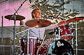 D-Kings-Club-Band_2020-08-23_013.jpg : D. King's Club Band Konzert am 23.08.2020 beim Open-Air Kultur-Picknick Wirges, Bild 13/39