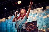 D-Kings-Club-Band_2020-08-23_014.jpg : D. King's Club Band Konzert am 23.08.2020 beim Open-Air Kultur-Picknick Wirges, Bild 14/39