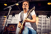 D-Kings-Club-Band_2020-08-23_019.jpg : D. King's Club Band Konzert am 23.08.2020 beim Open-Air Kultur-Picknick Wirges, Bild 19/39