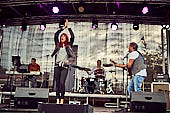 D-Kings-Club-Band_2020-08-23_026.jpg : D. King's Club Band Konzert am 23.08.2020 beim Open-Air Kultur-Picknick Wirges, Bild 26/39
