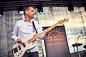 D-Kings-Club-Band_2020-08-23_028.jpg : D. King's Club Band Konzert am 23.08.2020 beim Open-Air Kultur-Picknick Wirges, Bild 28/39
