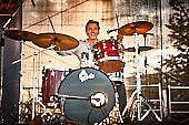 D-Kings-Club-Band_2020-08-23_030.jpg : D. King's Club Band Konzert am 23.08.2020 beim Open-Air Kultur-Picknick Wirges, Bild 30/39