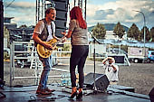 D-Kings-Club-Band_2020-08-23_033.jpg : D. King's Club Band Konzert am 23.08.2020 beim Open-Air Kultur-Picknick Wirges, Bild 33/39