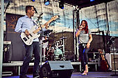 D-Kings-Club-Band_2020-08-23_034.jpg : D. King's Club Band Konzert am 23.08.2020 beim Open-Air Kultur-Picknick Wirges, Bild 34/39
